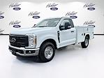 2026 Ford F-250 Regular Cab 4x2 Knapheide Service Truck for sale #TED43791 - photo 4