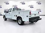 2026 Ford F-250 Regular Cab 4x2 Knapheide Service Truck for sale #TED43791 - photo 7