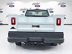 2026 Ford F-250 Regular Cab 4x2 Knapheide Service Truck for sale #TED43791 - photo 8