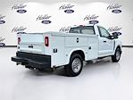 2026 Ford F-250 Regular Cab 4x2 Knapheide Service Truck for sale #TED43791 - photo 2