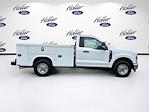 2026 Ford F-250 Regular Cab 4x2 Knapheide Service Truck for sale #TED43791 - photo 9