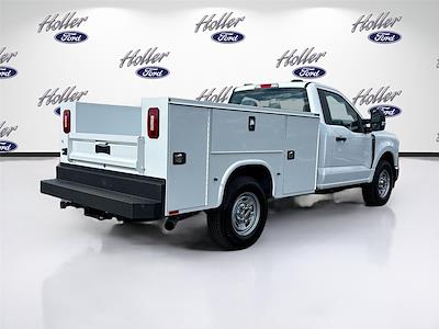 New 2026 Ford F-250 - photo 1