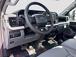 2026 Ford F-250 Regular Cab 4x2 Knapheide Service Truck for sale #TED43923 - photo 10