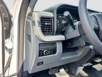 2026 Ford F-250 Regular Cab 4x2 Knapheide Service Truck for sale #TED43923 - photo 11