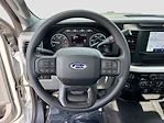 2026 Ford F-250 Regular Cab 4x2 Knapheide Service Truck for sale #TED43923 - photo 12