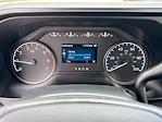 2026 Ford F-250 Regular Cab 4x2 Knapheide Service Truck for sale #TED43923 - photo 13