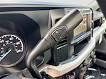 2026 Ford F-250 Regular Cab 4x2 Knapheide Service Truck for sale #TED43923 - photo 17