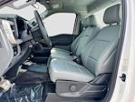 2026 Ford F-250 Regular Cab 4x2 Knapheide Service Truck for sale #TED43923 - photo 20