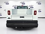 2026 Ford F-250 Regular Cab 4x2 Knapheide Service Truck for sale #TED43923 - photo 21