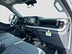 2026 Ford F-250 Regular Cab 4x2 Knapheide Service Truck for sale #TED43923 - photo 23