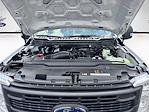 2026 Ford F-250 Regular Cab 4x2 Knapheide Service Truck for sale #TED43923 - photo 24