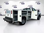 2026 Ford F-250 Regular Cab 4x2 Knapheide Service Truck for sale #TED43923 - photo 27