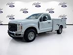 2026 Ford F-250 Regular Cab 4x2 Knapheide Service Truck for sale #TED43923 - photo 4