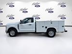 2026 Ford F-250 Regular Cab 4x2 Knapheide Service Truck for sale #TED43923 - photo 6