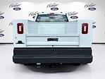 2026 Ford F-250 Regular Cab 4x2 Knapheide Service Truck for sale #TED43923 - photo 8