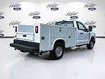 2026 Ford F-250 Regular Cab 4x2 Knapheide Service Truck for sale #TED43923 - photo 2