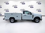 2026 Ford F-250 Regular Cab 4x2 Knapheide Service Truck for sale #TED43923 - photo 9