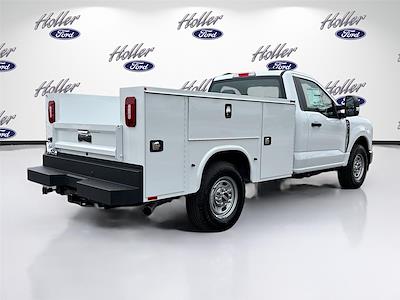 New 2026 Ford F-250 - photo 1