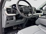 2026 Ford F-250 Regular Cab 4x2 Knapheide Service Truck for sale #TED44426 - photo 10