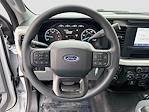 2026 Ford F-250 Regular Cab 4x2 Knapheide Service Truck for sale #TED44426 - photo 12