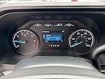 2026 Ford F-250 Regular Cab 4x2 Knapheide Service Truck for sale #TED44426 - photo 13