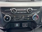 2026 Ford F-250 Regular Cab 4x2 Knapheide Service Truck for sale #TED44426 - photo 16