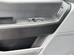 2026 Ford F-250 Regular Cab 4x2 Knapheide Service Truck for sale #TED44426 - photo 18