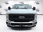 2026 Ford F-250 Regular Cab 4x2 Knapheide Service Truck for sale #TED44426 - photo 3