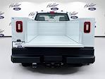 2026 Ford F-250 Regular Cab 4x2 Knapheide Service Truck for sale #TED44426 - photo 21
