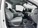 2026 Ford F-250 Regular Cab 4x2 Knapheide Service Truck for sale #TED44426 - photo 22