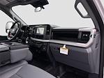2026 Ford F-250 Regular Cab 4x2 Knapheide Service Truck for sale #TED44426 - photo 23