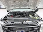 2026 Ford F-250 Regular Cab 4x2 Knapheide Service Truck for sale #TED44426 - photo 24