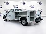 2026 Ford F-250 Regular Cab 4x2 Knapheide Service Truck for sale #TED44426 - photo 27