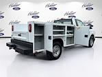 2026 Ford F-250 Regular Cab 4x2 Knapheide Service Truck for sale #TED44426 - photo 28