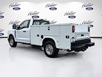 2026 Ford F-250 Regular Cab 4x2 Knapheide Service Truck for sale #TED44426 - photo 7