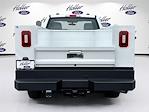2026 Ford F-250 Regular Cab 4x2 Knapheide Service Truck for sale #TED44426 - photo 8