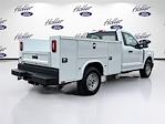 2026 Ford F-250 Regular Cab 4x2 Knapheide Service Truck for sale #TED44426 - photo 2
