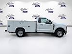 2026 Ford F-250 Regular Cab 4x2 Knapheide Service Truck for sale #TED44426 - photo 9