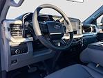 2026 Ford F-350 Regular Cab DRW 4x2 Cab Chassis for sale #TED44551 - photo 10