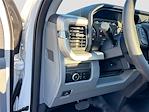 2026 Ford F-350 Regular Cab DRW 4x2 Cab Chassis for sale #TED44551 - photo 11
