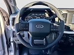 2026 Ford F-350 Regular Cab DRW 4x2 Cab Chassis for sale #TED44551 - photo 12