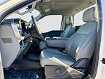 2026 Ford F-350 Regular Cab DRW 4x2 Cab Chassis for sale #TED44551 - photo 19