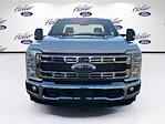 2026 Ford F-350 Regular Cab DRW 4x2 Cab Chassis for sale #TED44551 - photo 4