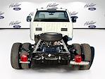 2026 Ford F-350 Regular Cab DRW 4x2 Cab Chassis for sale #TED44551 - photo 20