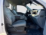 2026 Ford F-350 Regular Cab DRW 4x2 Cab Chassis for sale #TED44551 - photo 21