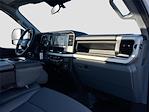 2026 Ford F-350 Regular Cab DRW 4x2 Cab Chassis for sale #TED44551 - photo 22