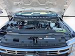 2026 Ford F-350 Regular Cab DRW 4x2 Cab Chassis for sale #TED44551 - photo 23