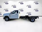 2026 Ford F-350 Regular Cab DRW 4x2 Cab Chassis for sale #TED44551 - photo 7