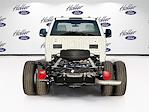 2026 Ford F-350 Regular Cab DRW 4x2 Cab Chassis for sale #TED44551 - photo 3