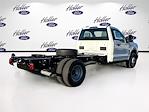 2026 Ford F-350 Regular Cab DRW 4x2 Cab Chassis for sale #TED44551 - photo 2
